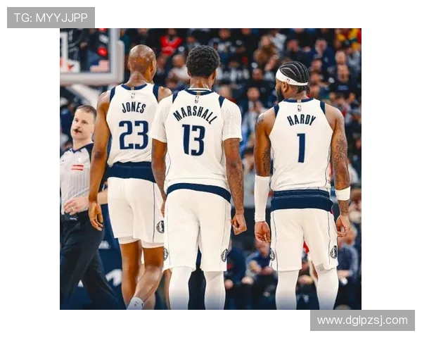 快船重回正轨小卡爆发群力齐发