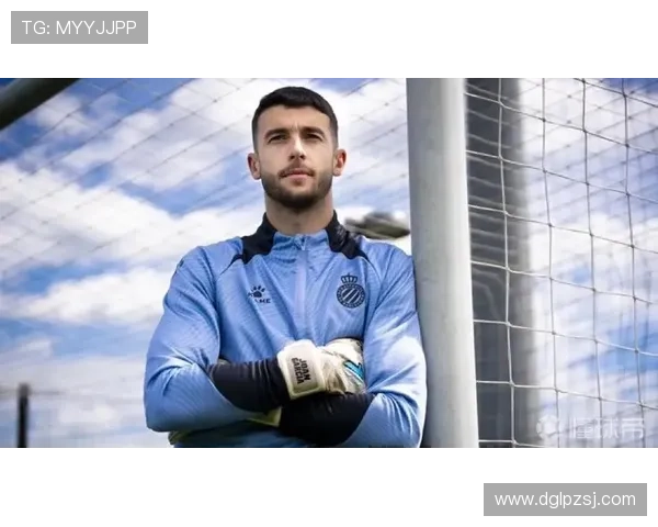 皇马接近签下十八岁中卫加西亚