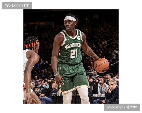 欧文或转投雄鹿森林狼引爆热议