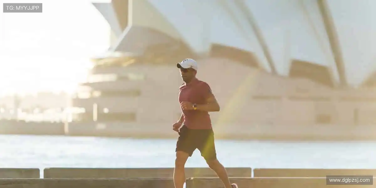 零时差直击赛场，互动不停歇！